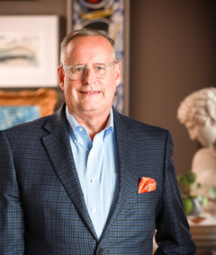 Steve McKenzie